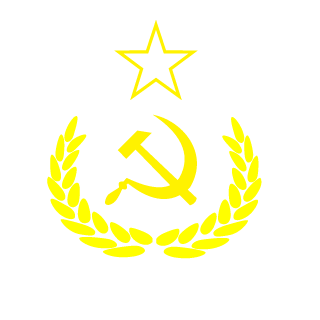 Ep1cFac3pa1m's emblem