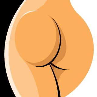 slayerfamily's emblem