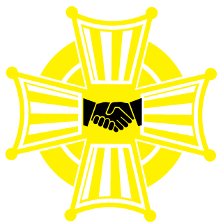 aldoapatch's emblem