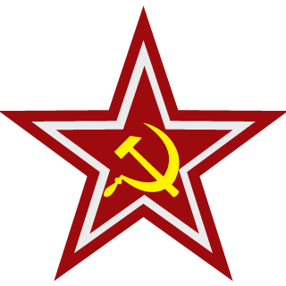 WeihnachtsmannLP's emblem