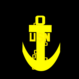 4108418568's emblem