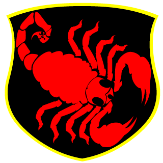barss7773's emblem