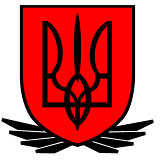 MrHEIS_ua's emblem