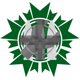 REZASEED1's emblem