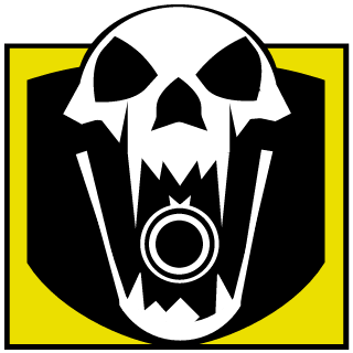 GetSchwiftyBoB's emblem