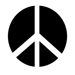 Arcanior's emblem