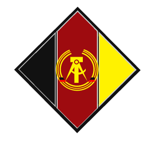 Die_Luftwaffle's emblem