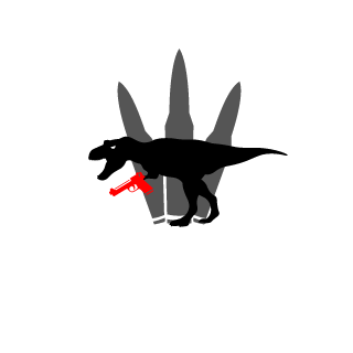 SatanicWaffl_TTV's emblem