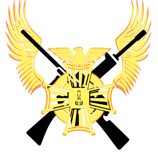 Sylph1r's emblem