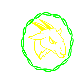 mrozu900's emblem