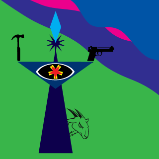 -SlowFing3r-'s emblem