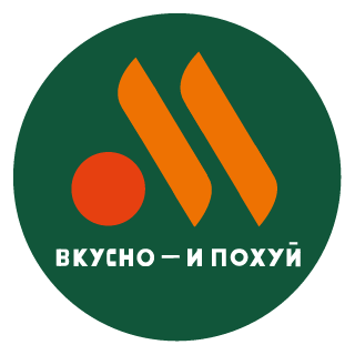 ThieferKa's emblem