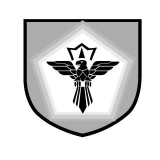 ShazamC137's emblem