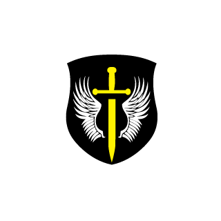 1_Ratel_1's emblem