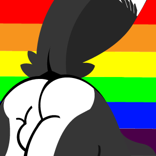PatchesBC's emblem