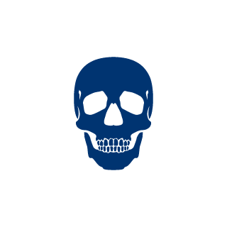 Nseven_711's emblem