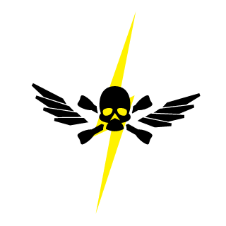 talon808's emblem