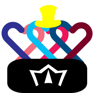 Scanscam's emblem