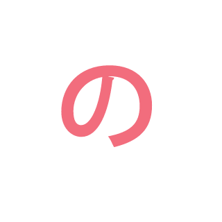 InsaneGamingDad7's emblem