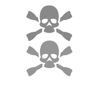rakow2's emblem