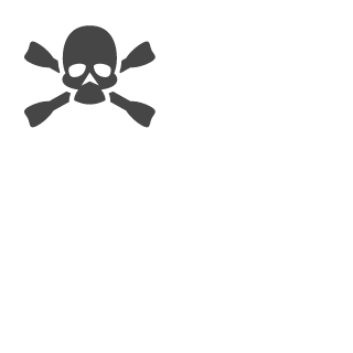 6b6740c49fa5209b's emblem