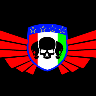 dom_alex_99's emblem