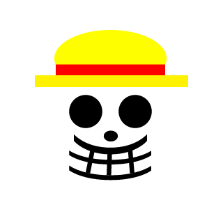 SwagDevonte's emblem