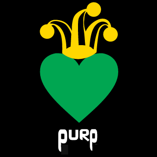 Big-Daddi_purp's emblem