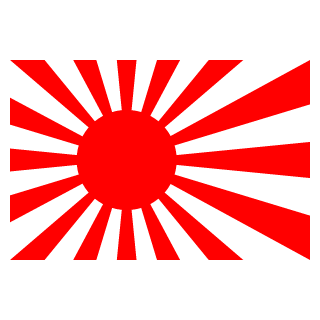 IQMAX_Baka's emblem