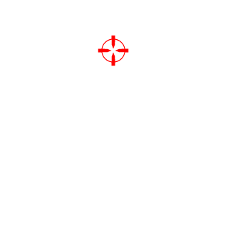 GugasKneefs's emblem