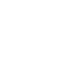 upgrayedd19er's emblem