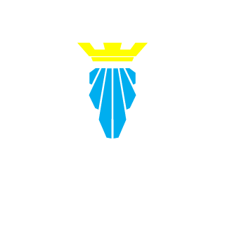 Godric_007's emblem