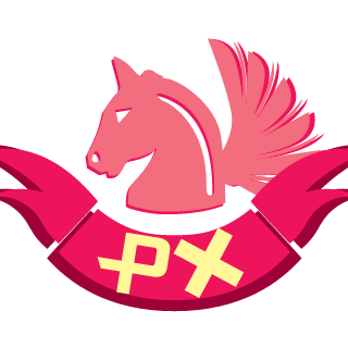 ViniciusPx01442's emblem