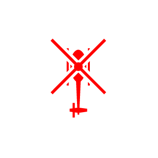 VtdoRJ's emblem