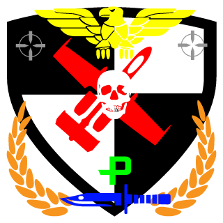 PR3D4T0R339's emblem