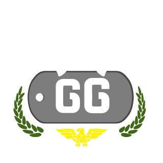 Moxigon's emblem