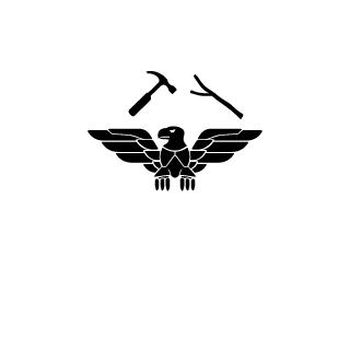fnchvao's emblem