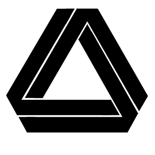 jpbgjjmbg123's emblem