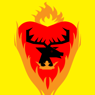 aMustyPotato's emblem