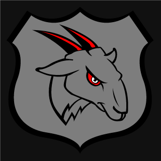 superandres96's emblem