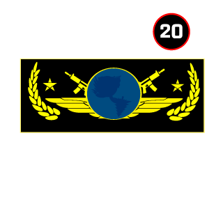 Henrique_Motolov's emblem