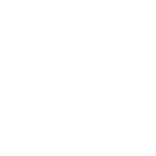 FunkyBadonkadonk's emblem