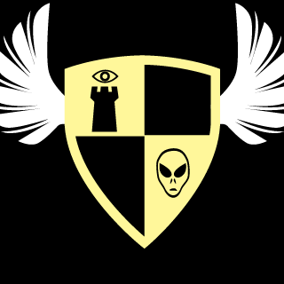 Subie_swish's emblem