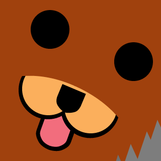 PirugationXD's emblem