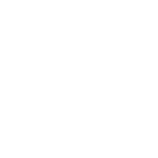 uDoggyDogDog's emblem