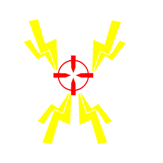 xZephyr's emblem