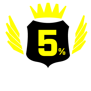 Blak_Rage's emblem