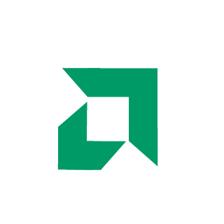 MaIn7I's emblem