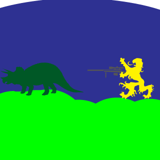 ronijabronii's emblem
