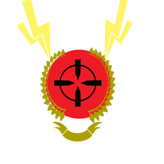 area3871's emblem